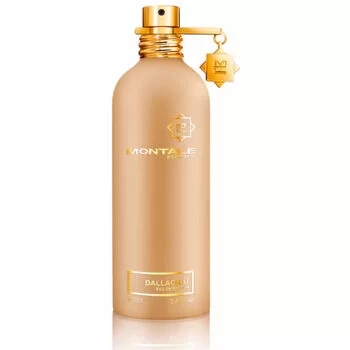 Montale Dallachai