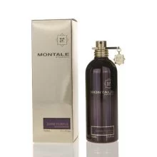Montale Dark Purple