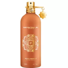 Montale Holy Neroli