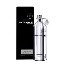 Montale Jasmine Full