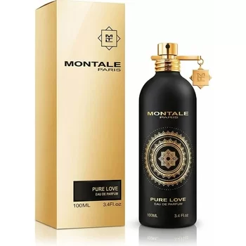 Montale Pure Love