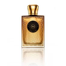 Moresque Alma Pure