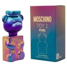 Moschino Toy 2 Pearl