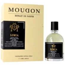 Moudon Lumia