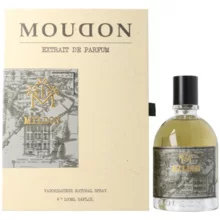 Moudon Mildon