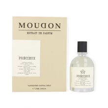 Moudon Precious