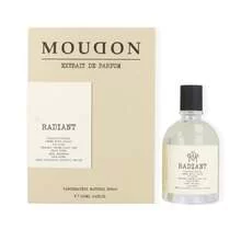 Moudon Radiant