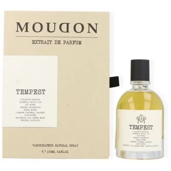 Moudon Tempest