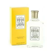 MYRURGIA 1916 Agua de Colonia