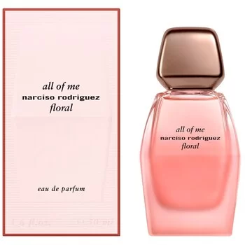 Narciso Rodriguez All Of Me Floral