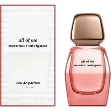 Narciso Rodriguez All Of Me Intense