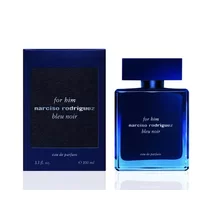 Narciso Rodriguez Bleu Noir