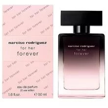Narciso Rodriguez Forever