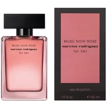 Narciso Rodriguez Musc Noir Rose