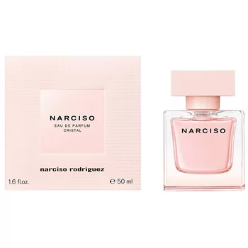Narciso Rodriguez Narciso Cristal