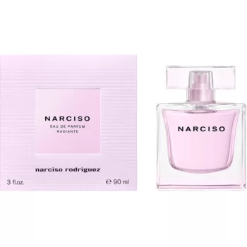 Narciso Rodriguez Narciso Radiante
