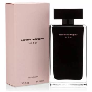Narciso Rodriguez Narciso Rodriguez