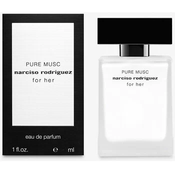 Narciso Rodriguez Pure Musc