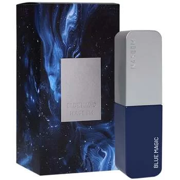 Naseem Blue Magic