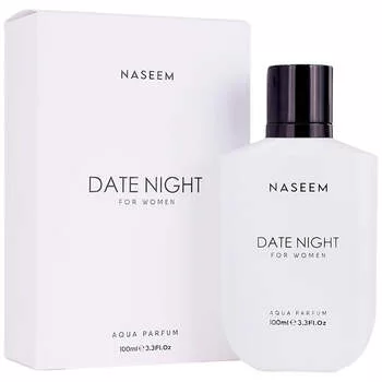Naseem Date Night for Women