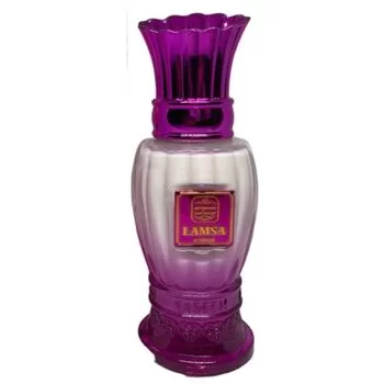 Naseem Lamsa