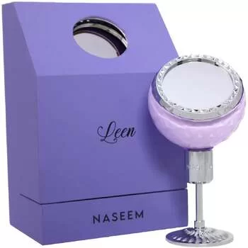 Naseem Leen