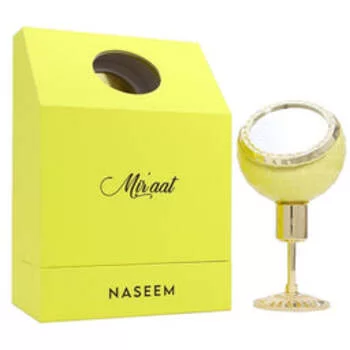 Naseem Miraat