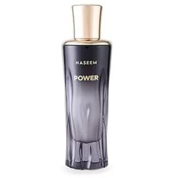 Naseem Power