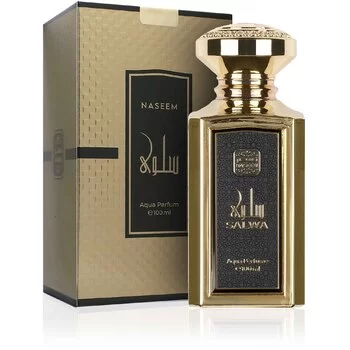 Naseem Salwa Aqua