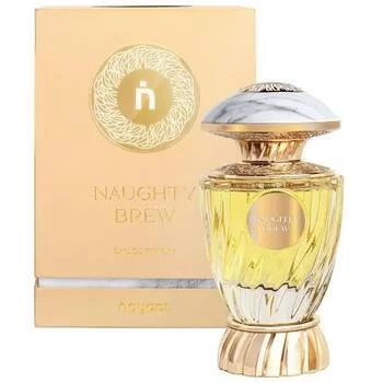 Nayaat Chic Collection Naughty Brew