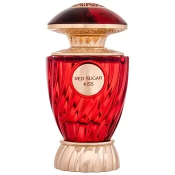 Nayaat Chic Collection Red Sugar Kiss