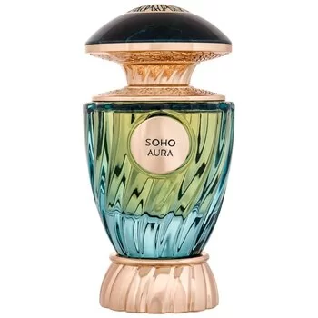 Nayaat Chic Collection Soho Aura