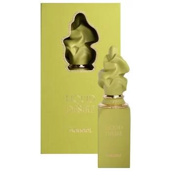 Nayaat Gourmand Collection Liquid Desire