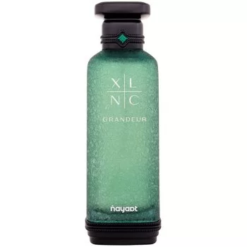 Nayaat XLNC Grandeur
