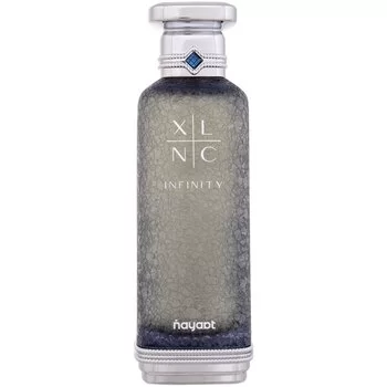 Nayaat XLNC Infinity