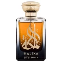 New Brand Perfumes Malika