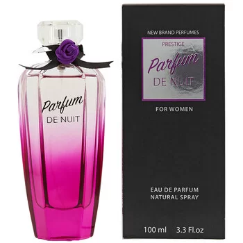 New Brand Perfumes Prestige de Nuit
