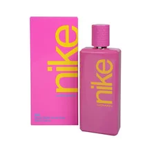 Nike Pink Woman