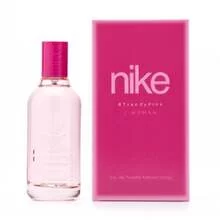 Nike Trendy Pink