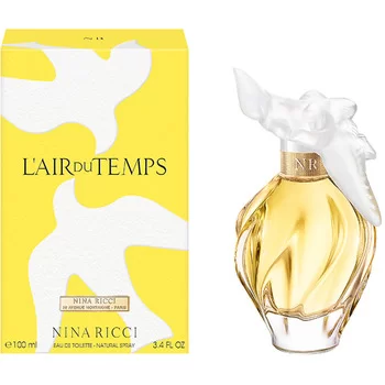 Nina Ricci L'Air du Temps