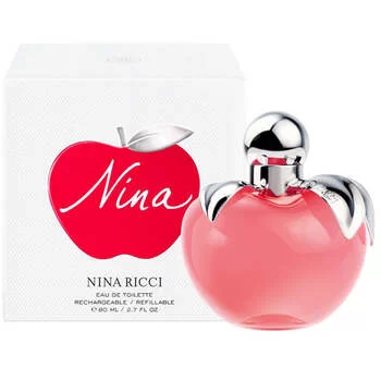 Nina Ricci Nina