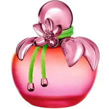 Nina Ricci Nina Illusion