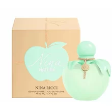 Nina Ricci Nina Nature