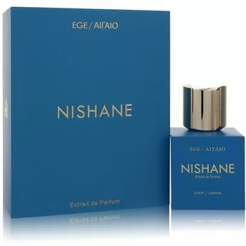 Nishane EGE ΑΙΓΑΙΟ