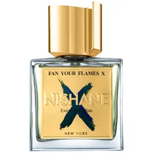 Nishane Fan Your Flames X