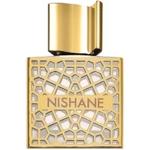 Nishane Hacivat Oud