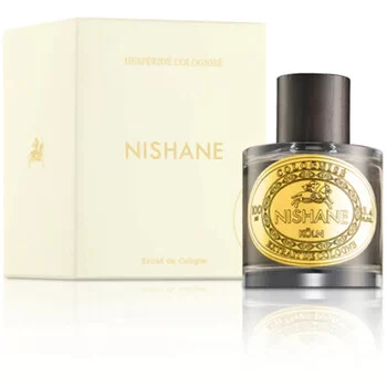 Nishane Hespéridé Colognisé