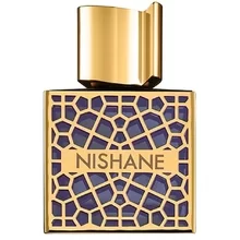 Nishane Mana