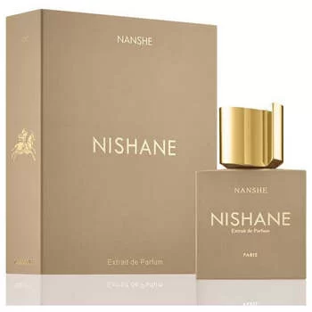 Nishane Nanshe
