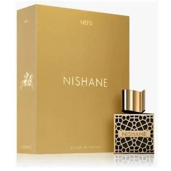 Nishane Nefs